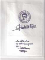 /album/fotogaleria-cacabelos/prada-a-tope-jpg/